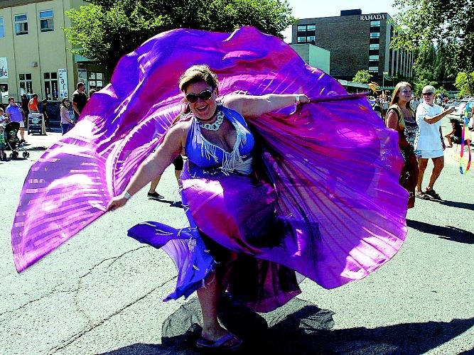 GP201110307079996AR.jpg