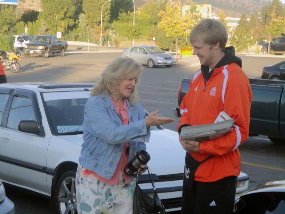 GP201110309299957AR.jpg