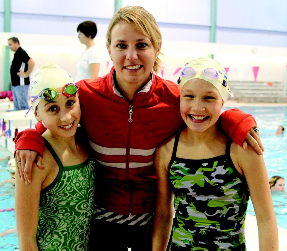 GP201110311089976AR.jpg