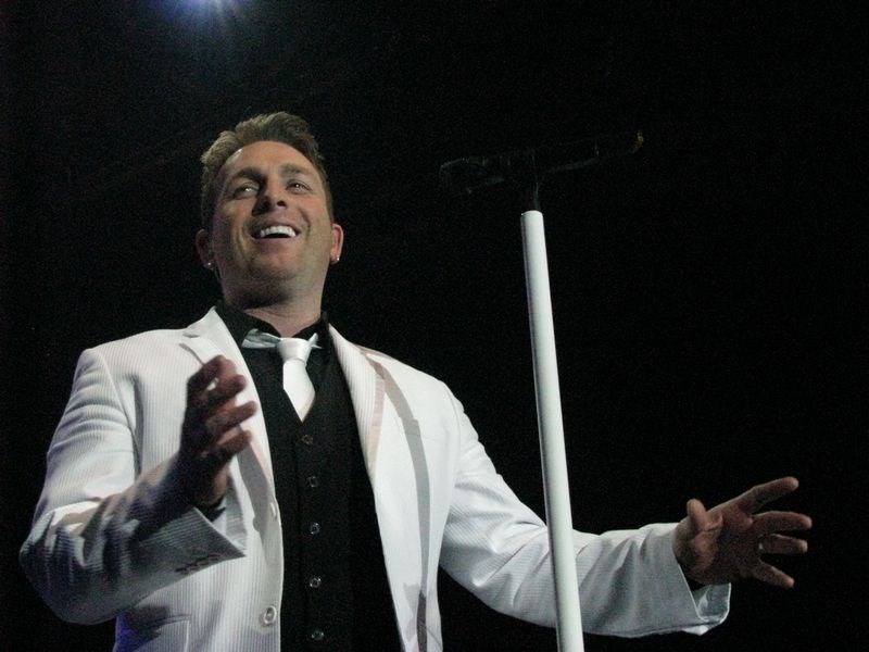 GP201010310079975AR.jpg