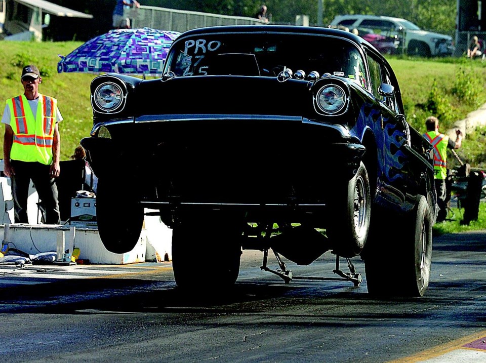 GP201110309149989AR.jpg