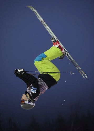 GP201010311049968AR.jpg