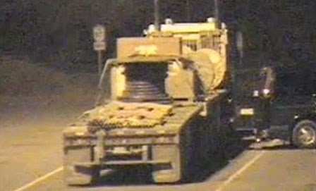 GP201110110819943AR.jpg
