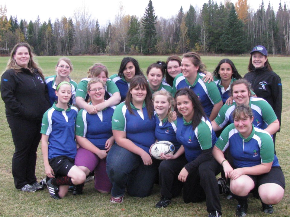 GP201110310289966AR.jpg