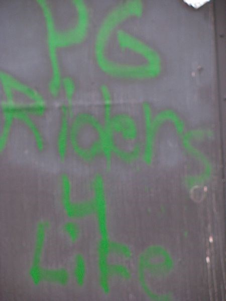 GP201010302239982AR.jpg