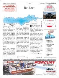 GP201110306139996AR.jpg