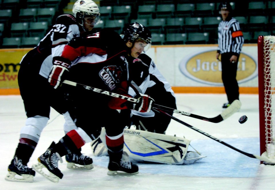 GP201110310299991AR.jpg