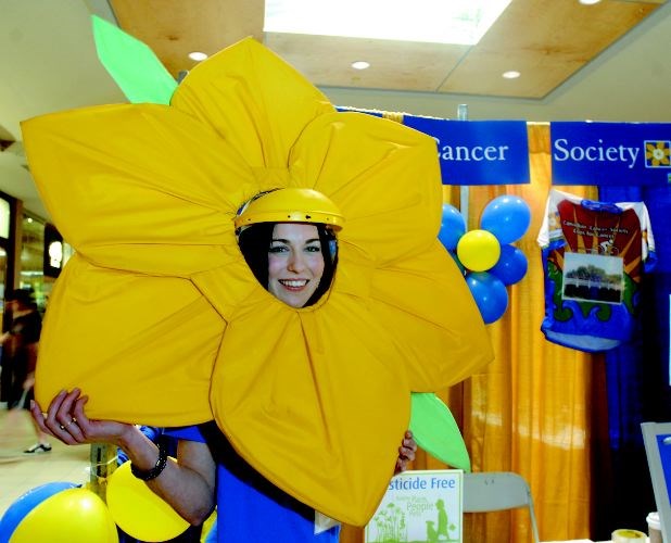 GP201110304069979AR.jpg