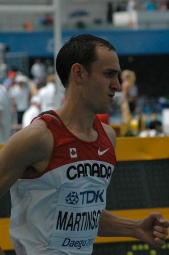 GP201110309019990AR.jpg