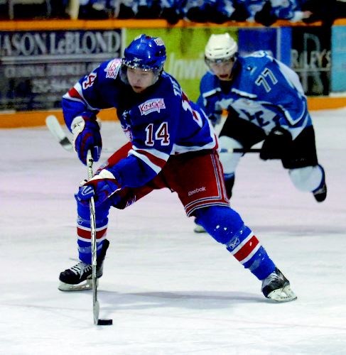 GP201110302139996AR.jpg