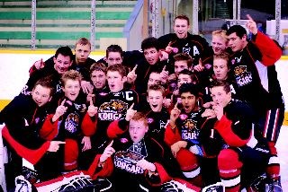 GP201110310139988AR.jpg