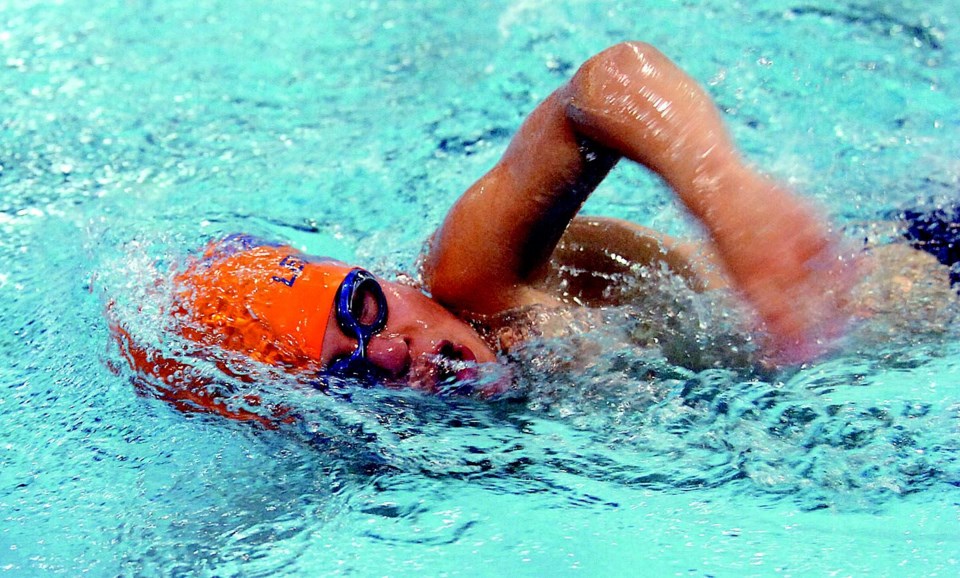 GP201110311249979AR.jpg