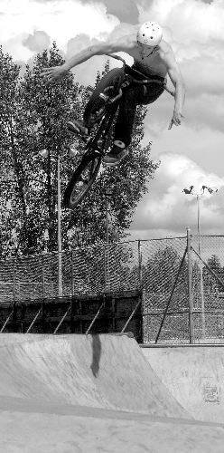GP201010309079991AR.jpg