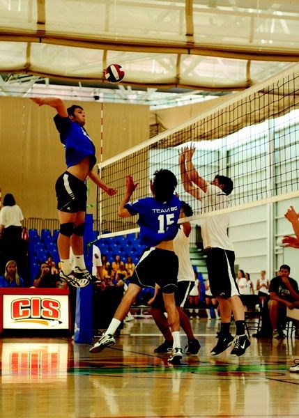GP201110308139980AR.jpg