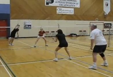 GP201110303079972AR.jpg