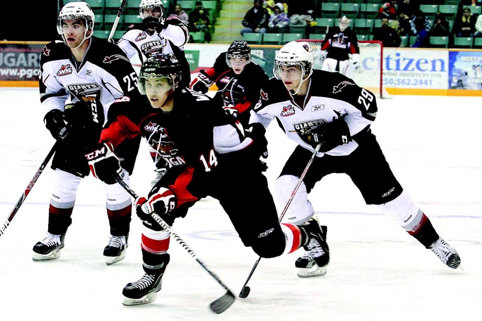GP201110312239994AR.jpg