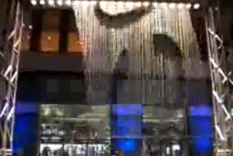 GP201110110729963AR.jpg