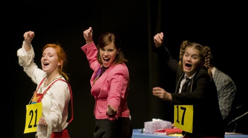 GP201010305279995AR.jpg