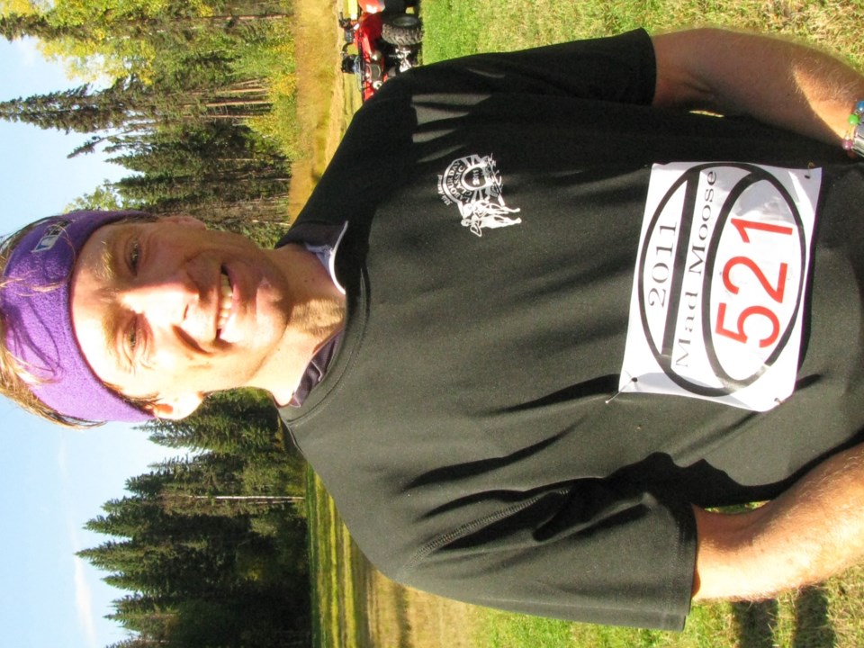 GP201110309279984AR.jpg