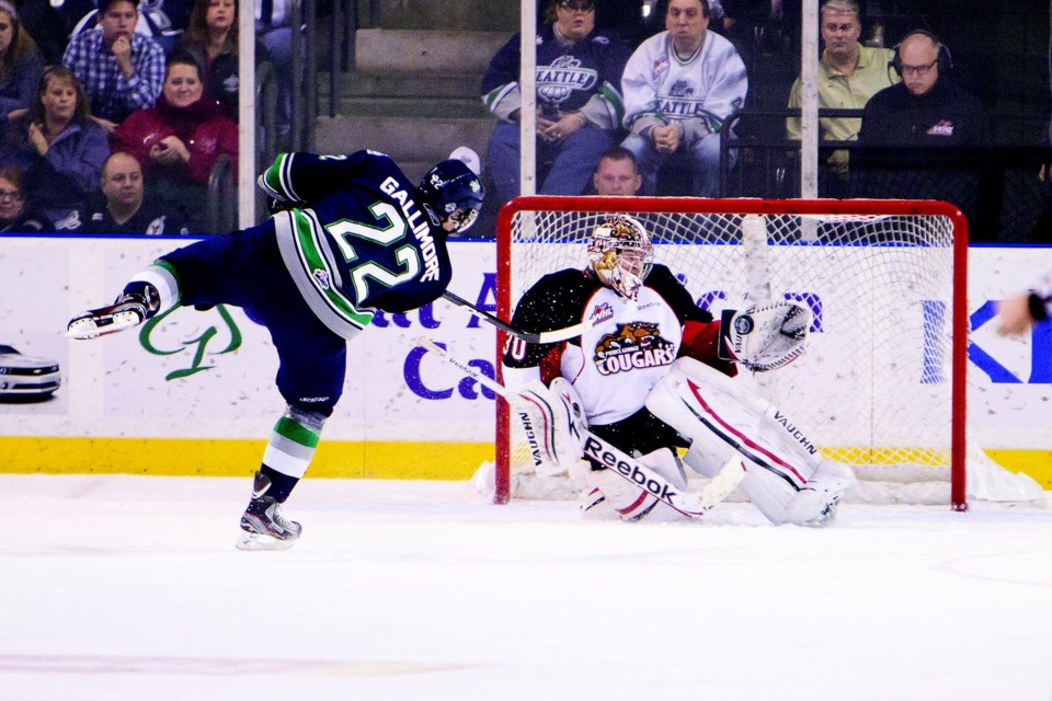 GP201110311259963AR.jpg