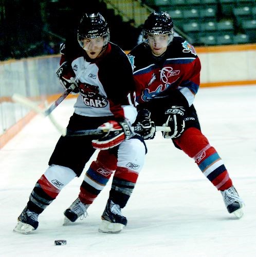 GP201110302049938AR.jpg
