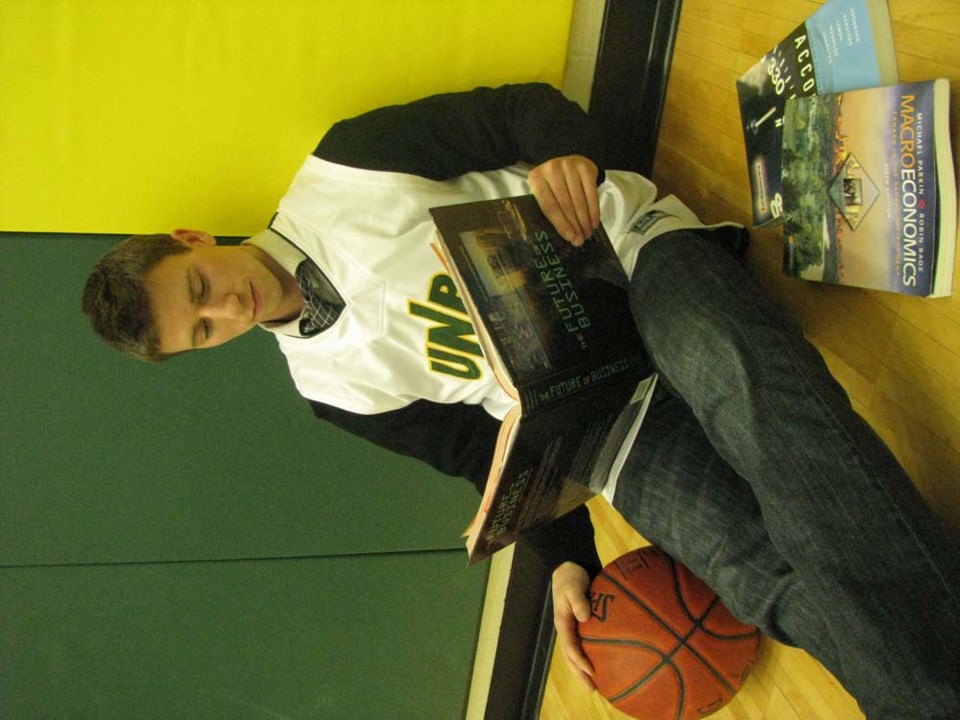 GP201110312139997AR.jpg