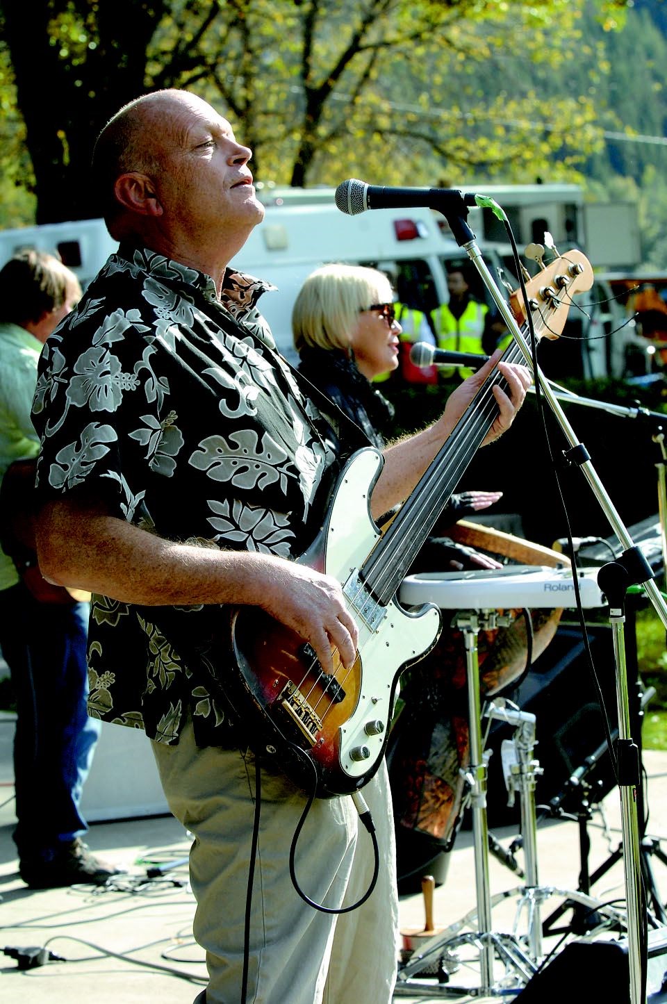 GP201110308199975AR.jpg