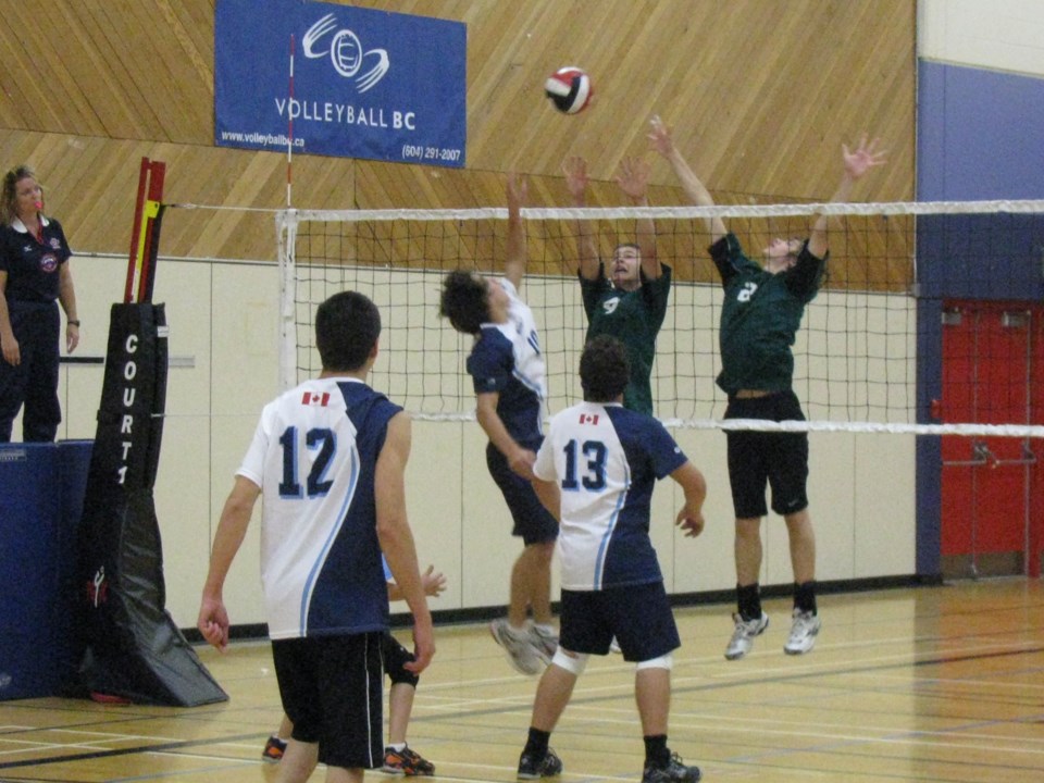 GP201110310049985AR.jpg