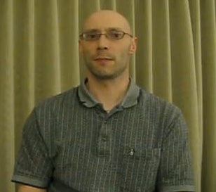 GP201010303189992AR.jpg