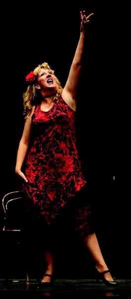 GP201110303229985AR.jpg