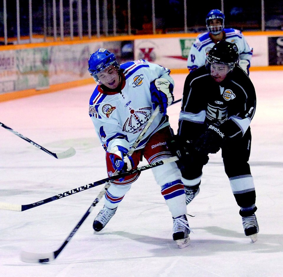 GP201110311229979AR.jpg