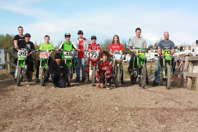 GP201110309239982AR.jpg