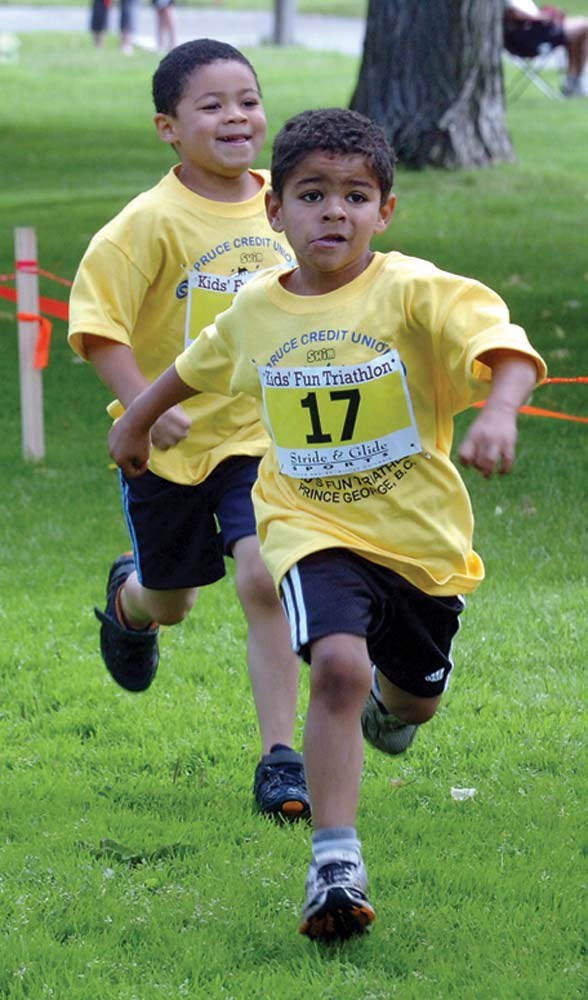 GP201110110729974AR.jpg
