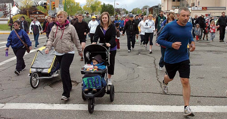 GP201110110919958AR.jpg