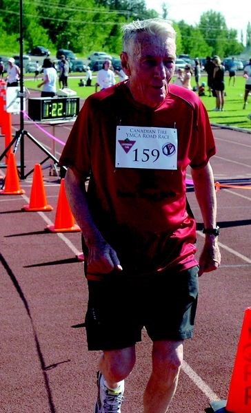 GP201110306059994AR.jpg
