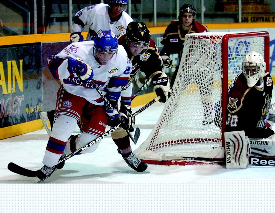 GP201110312059977AR.jpg