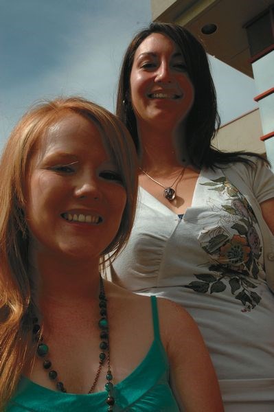 GP201010307309947AR.jpg