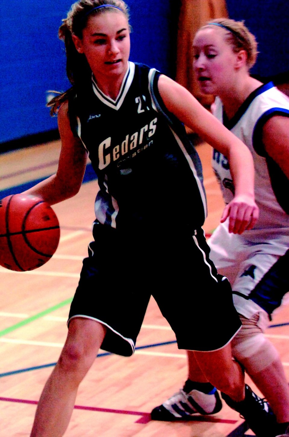 GP201110312129973AR.jpg