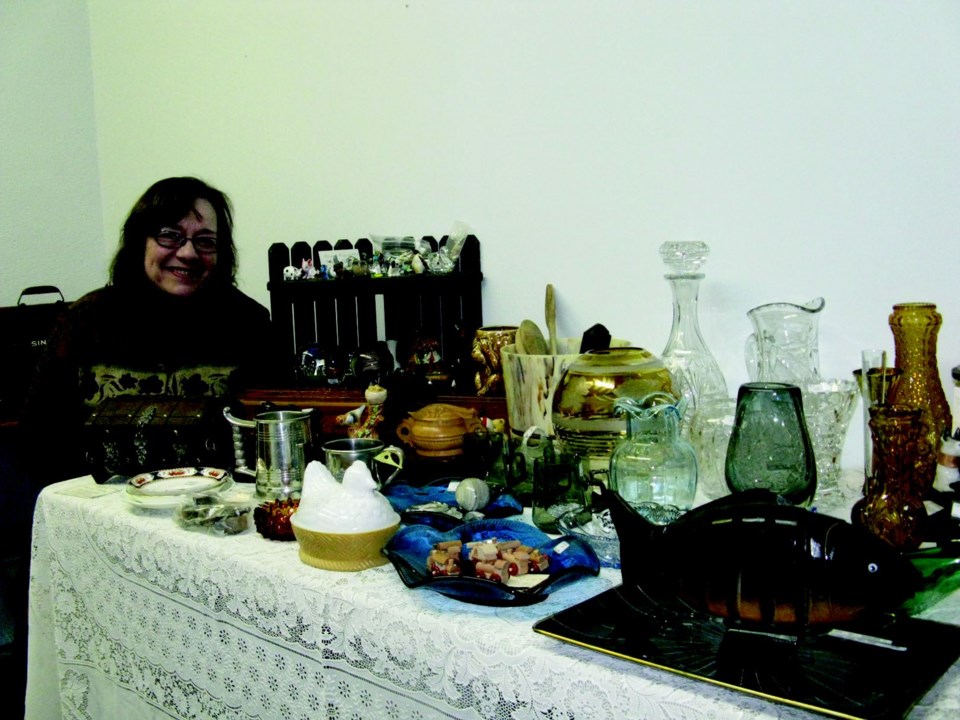 GP201110310039998AR.jpg