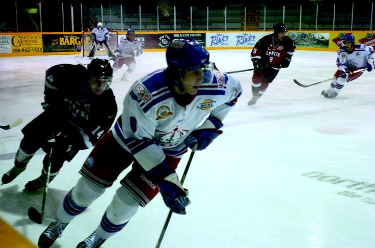 GP201110310219987AR.jpg