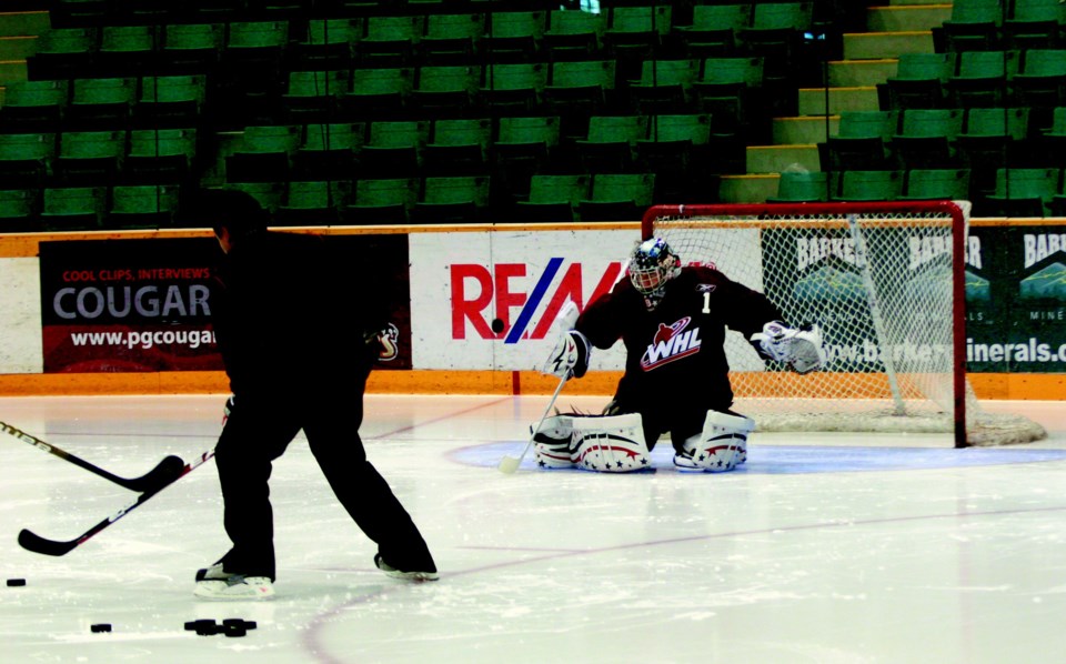 GP201110308299996AR.jpg