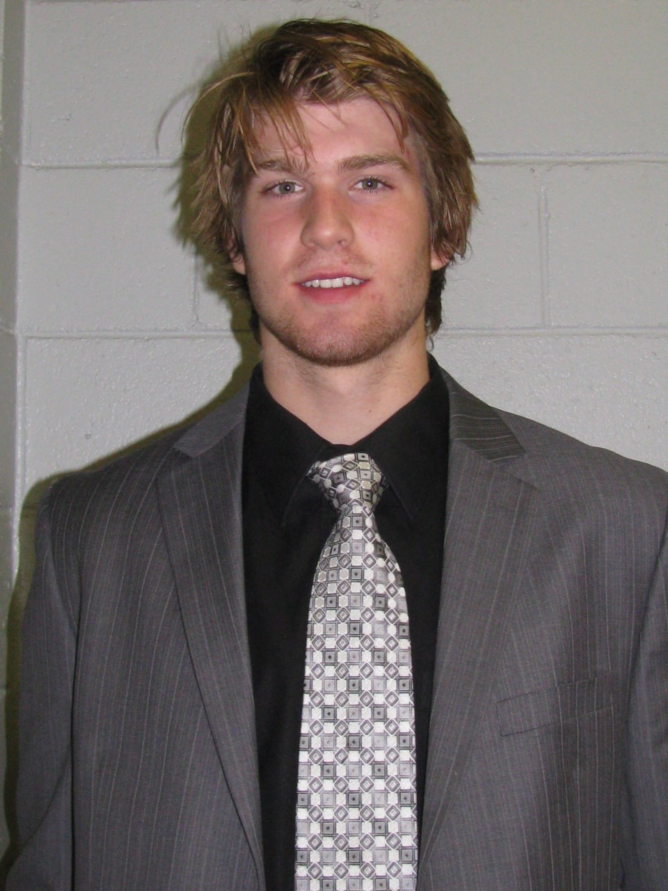 GP201110309229988AR.jpg