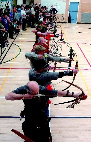GP201110312149991AR.jpg
