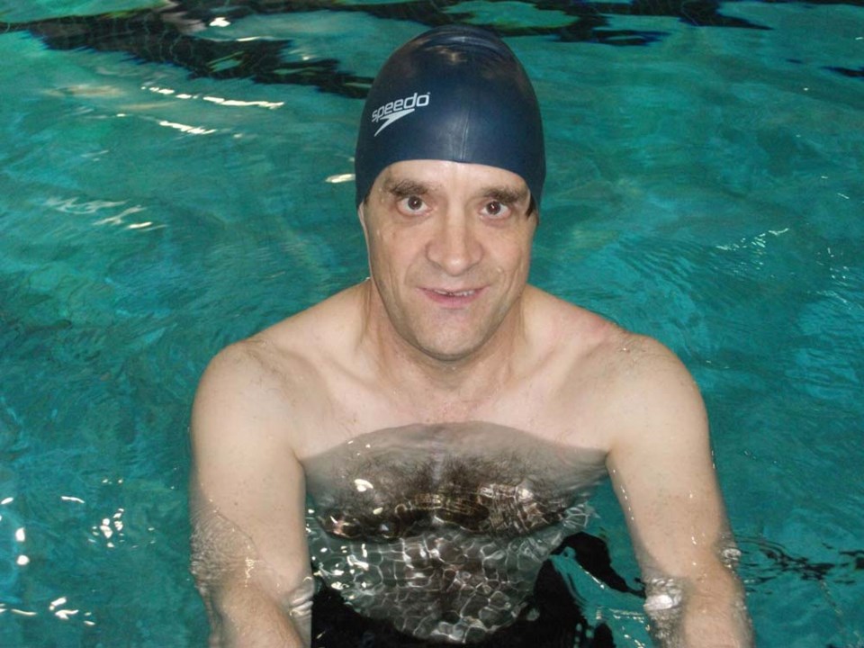 GP201110309299981AR.jpg
