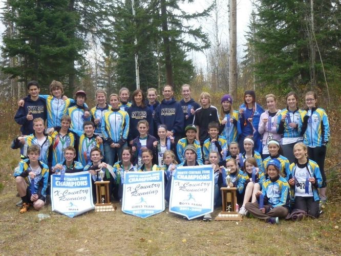 GP201110311029990AR.jpg