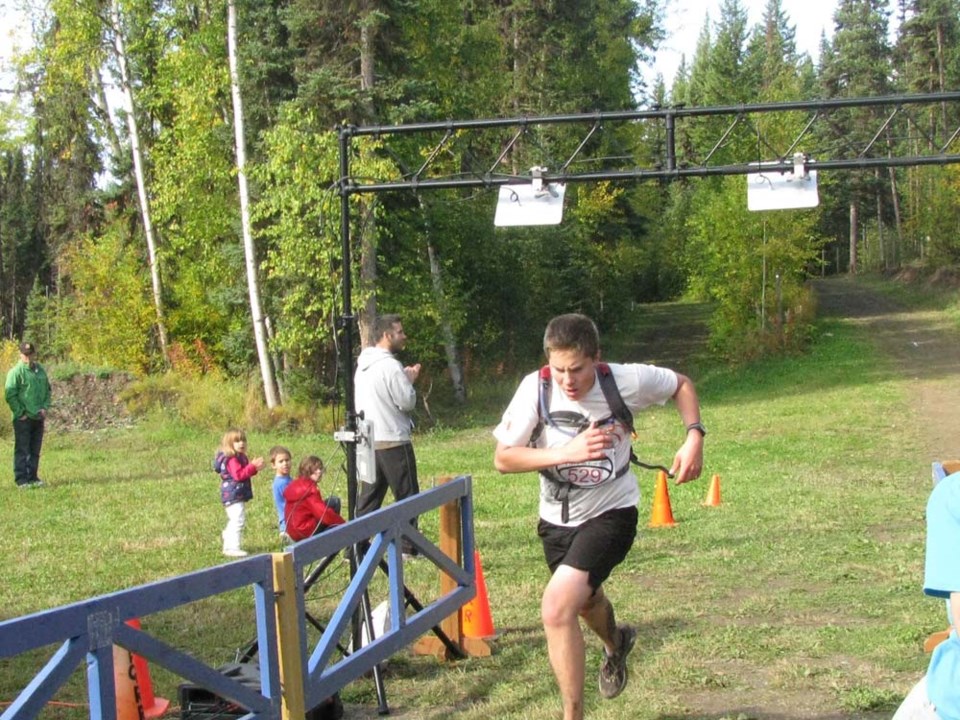 GP201110309269993AR.jpg