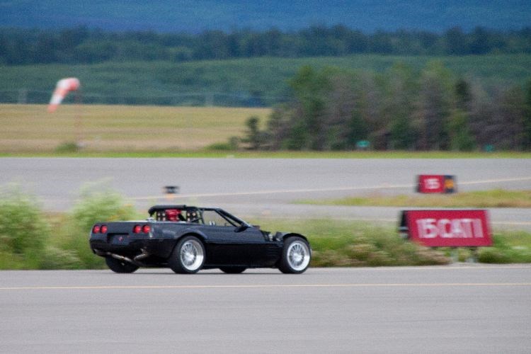 GP201110307289975AR.jpg