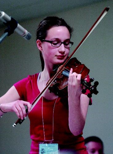 GP201110306309988AR.jpg