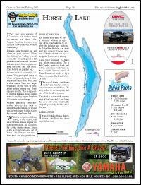 GP201110306239987AR.jpg