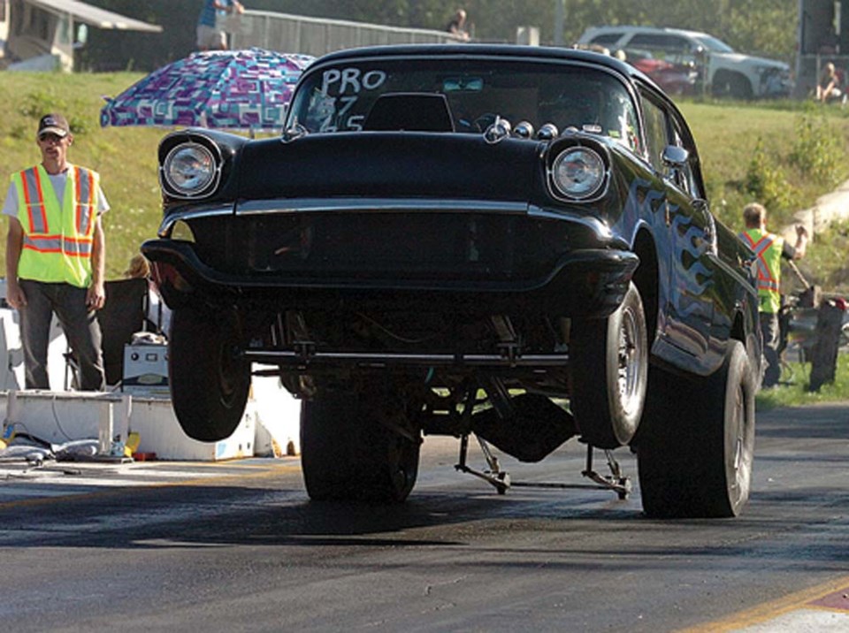 GP201110110919993AR.jpg